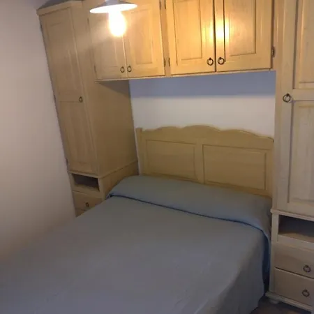 Casa Vacanze Deluxe * Maratea