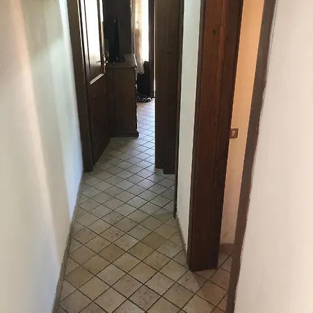 Casa Vacanze Deluxe